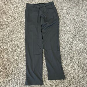 Nike Golf Standard fit 28x32